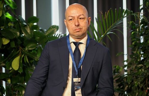 Доц. Щерьо Ножаров: Бюджетът няма да повиши благосъстоянието на българското общество